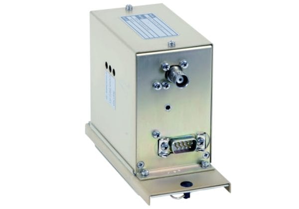 MKR3300 REMOTE MARKER RECEIVER