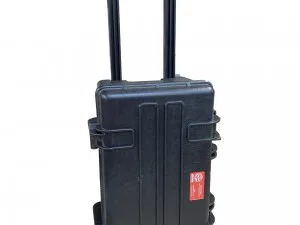 RBT601 – General Tool Set – Metric and Imperial (SAE / Standard) Kit – Includes 218 Tools - Image 7