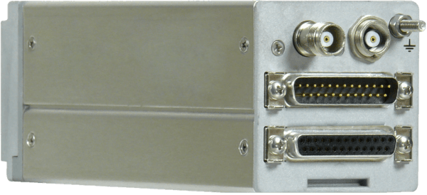 BD406 (+REMOTE) & PBD406 EMERGENCY BEACON LOCATOR - Image 4