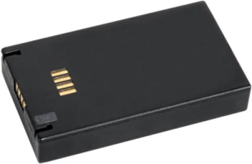 Power Pack, Lithium Polymer