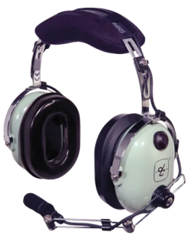 HEADSET-MICROPHONE H10-36