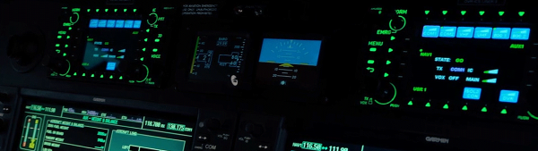AMU6500 Digital Audio Management Unit - Image 4