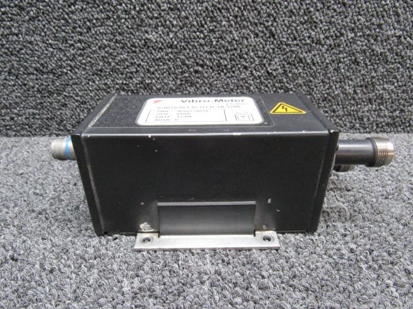 Ignition Exciter