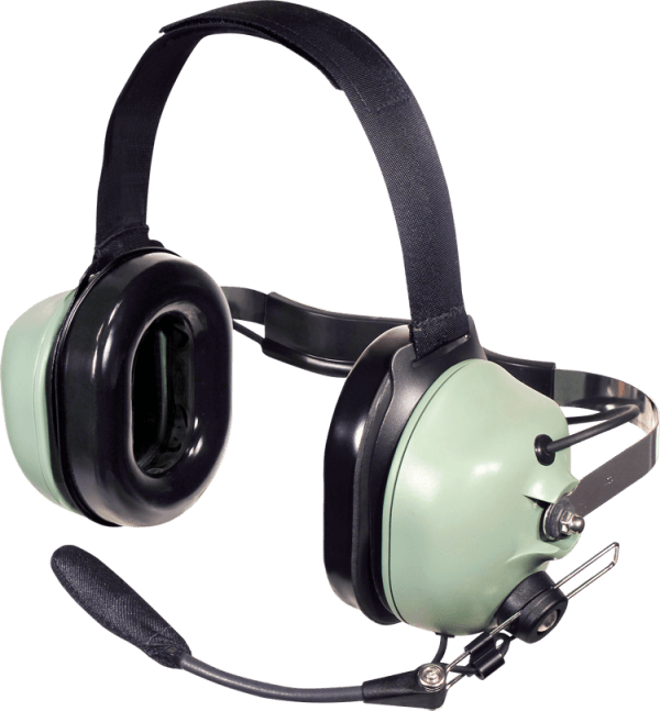 Model H9940